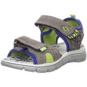 Sandales enfant Primigi -