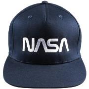 Casquette Nasa TV276