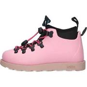 Boots enfant Native FITZSIMMONS CITYLITE BLOOM JUNIOR