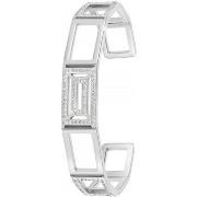 Bracelets Sc Crystal B4006-ARGENT