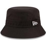 Chapeau enfant New-Era Kids ne essential bucket newera