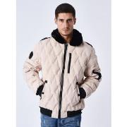 Veste Project X Paris Veste Légère 2250025