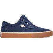 Chaussures de Skate Etnies SINGLETON VULC XLT INDIGO