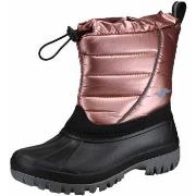 Bottes enfant Kangaroos -