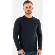 T-shirt Superdry m6010550a