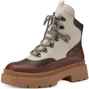 Bottes Tamaris -