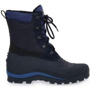 Bottes Cmp N950 BOY KHALTO SNOW BOOT WP