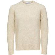 Pull Selected 16086699 SLHRAI-OATMEAL