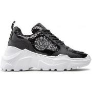 Baskets Versace Jeans Couture 73VA3SC7