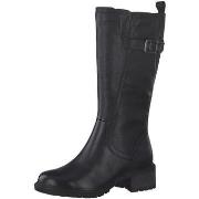 Bottes Jana -