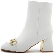 Boots Fashion Attitude FAG_9283_7_WHITE