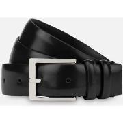 Ceinture Fabrizio Mancini 0001 ALPV - DARIO-BLACK