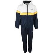 Ensembles de survêtement Sergio Tacchini Binario Tracksuit