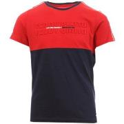 T-shirt enfant Teddy Smith 61006285D