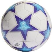 Ballons de sport adidas Ucl Club Void