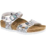 Sandales enfant BIRKENSTOCK 1008095