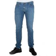 Jeans Emporio Armani 3H1J101D9IZ