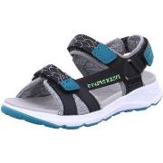 Sandales enfant Superfit -