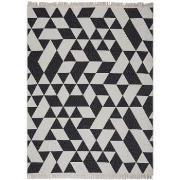 Tapis Impalo BI REVERSIBLE