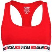 Strings Diesel Brassière Femme - 00SK86 0SAVK