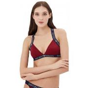 Strings Emporio Armani Brassière Femme Armani - 163949 8A317