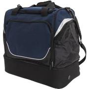 Valise Quadra QS285