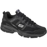 Baskets basses Skechers Vigor 2.0- Trait