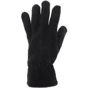 Gants Marlybag Azero m nr polaire homme