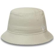 Bonnet New-Era Essential Bucket Hat