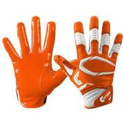 Gants Cutters Gants de football américain Cu