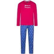 Pyjamas / Chemises de nuit Arthur 122696VTAH21