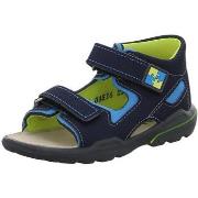 Sandales enfant Ricosta -