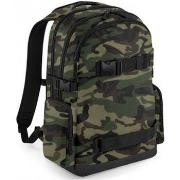 Sac a dos Bagbase BG853