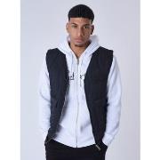 Veste Project X Paris Veste sans Manches 2230112