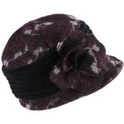 Chapeau Léon Montane Beret Femme