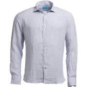 Chemise Panareha PHUKET