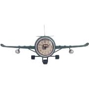 Horloges Signes Grimalt Avion Vintage