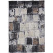 Tapis Unamourdetapis ELEGANT 04