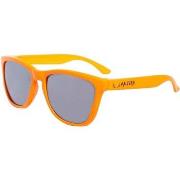 Lunettes de soleil Valtiba Bondi Beach Mango