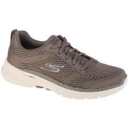 Baskets basses Skechers Go Walk 6 Avalo