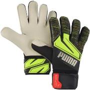 Gants Puma -