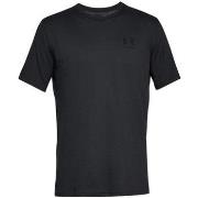 T-shirt Under Armour Sportstyle Left Chest