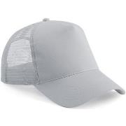 Casquette Beechfield B640