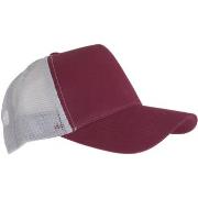 Casquette Beechfield B640