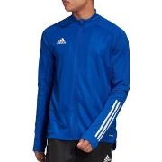 Veste adidas FS7112