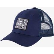 Casquette Oxbow Casquette trucker corpo KEPY