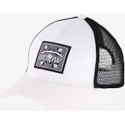 Casquette Oxbow Casquette trucker corpo KEPY