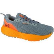 Chaussures Under Armour Hovr Mega 3 Clone