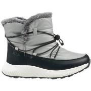 Bottes neige Cmp Sheratan