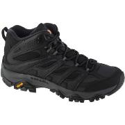Chaussures Merrell Moab 3 Thermo Mid WP
